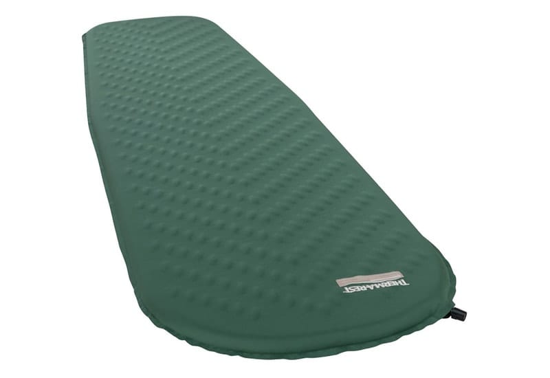 therm-a-rest-trail-lite