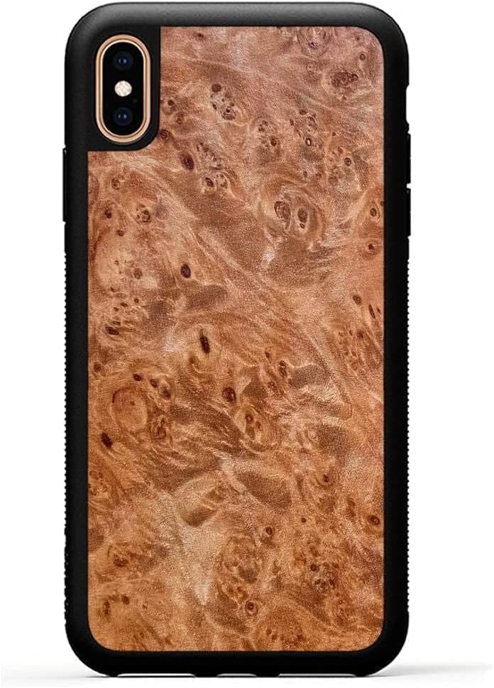 Phone Cases American Gear Guide
