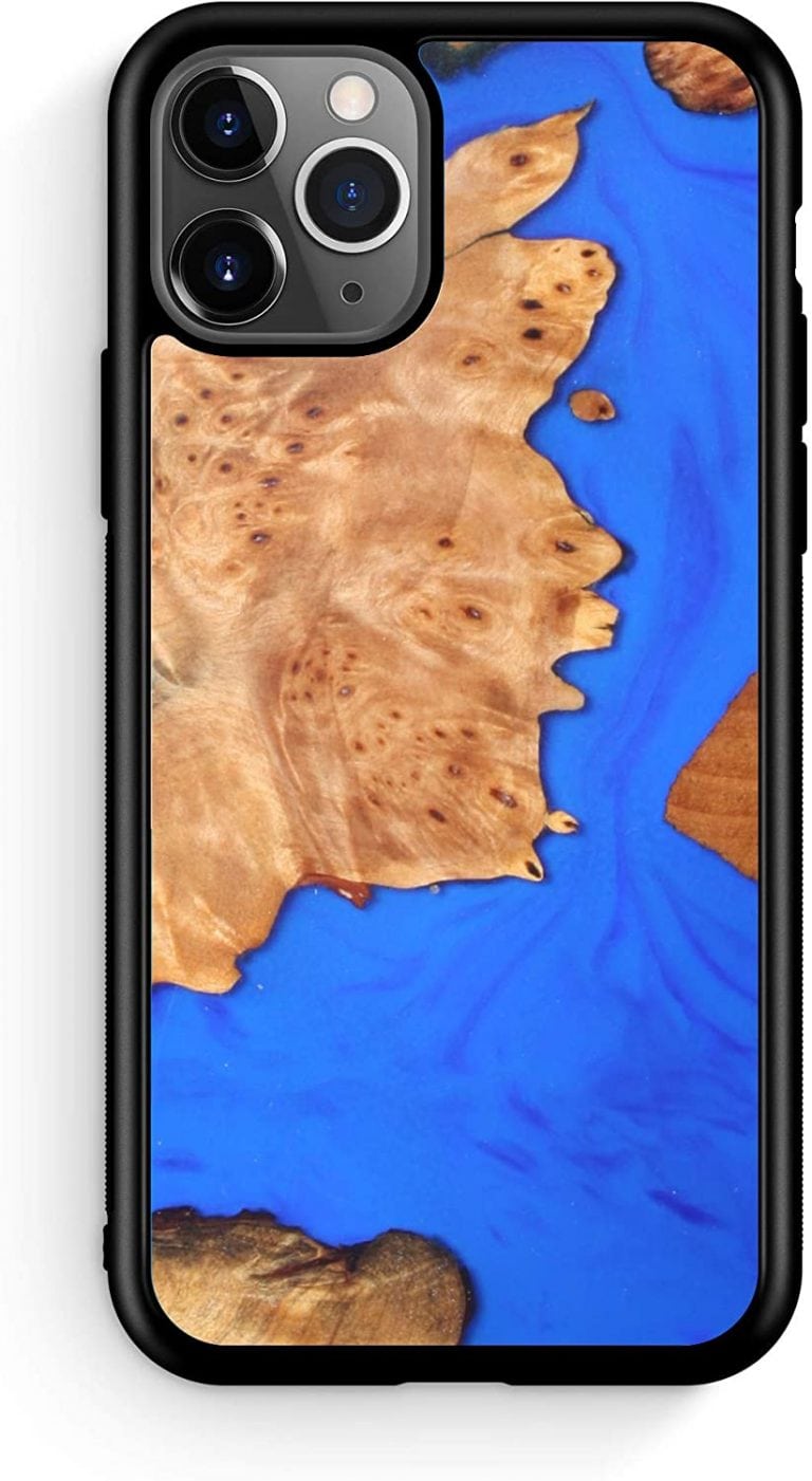 Phone Cases American Gear Guide
