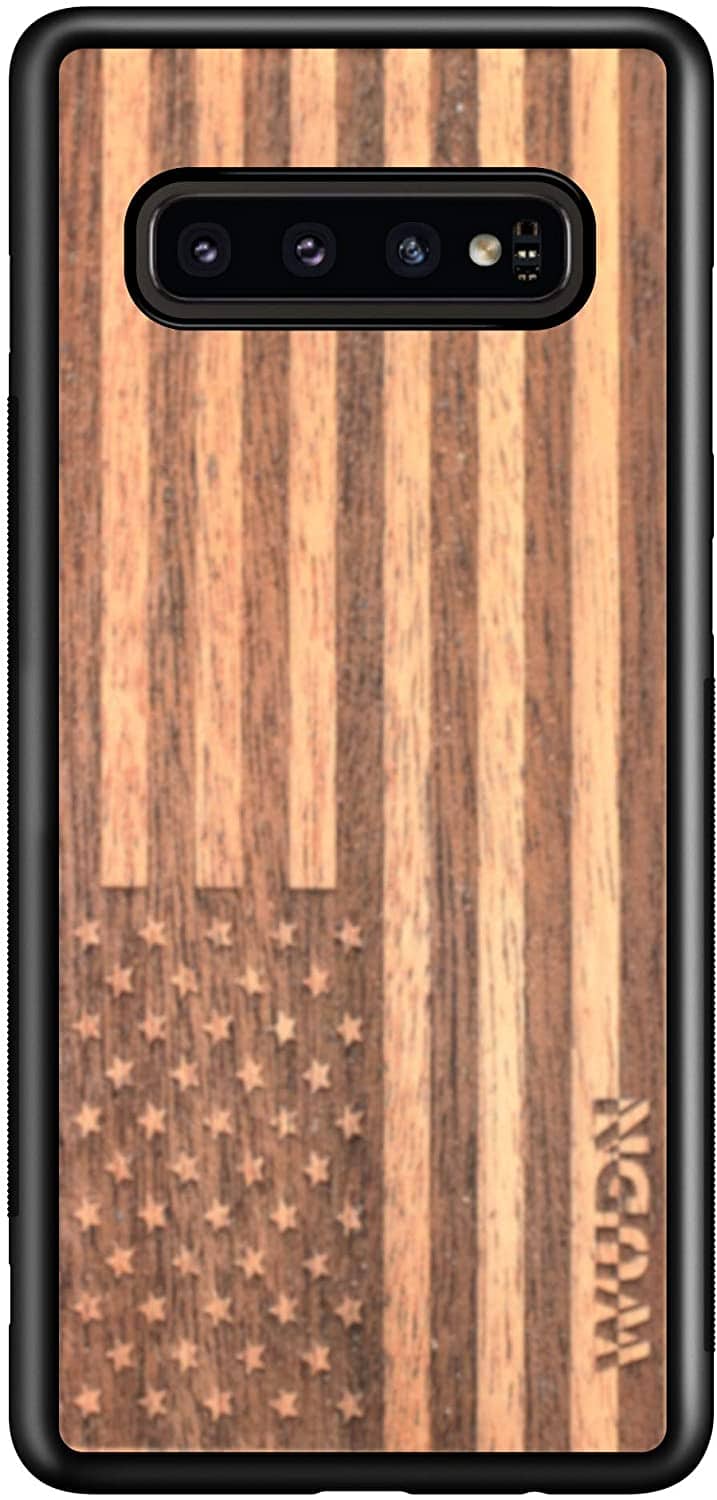 Phone Cases American Gear Guide