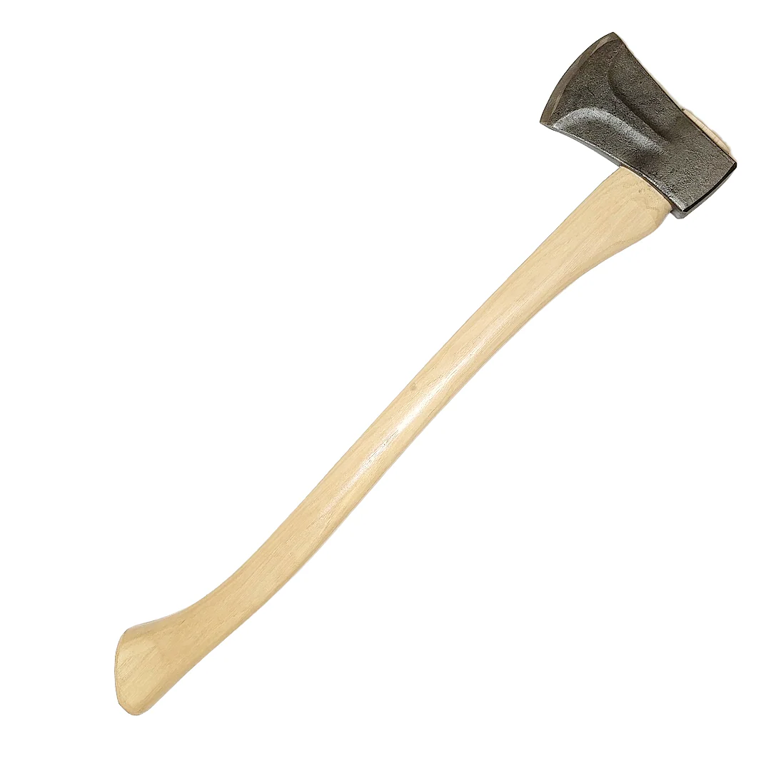 Warwood Tool Perfect Axe